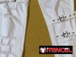Pantalones de mujer