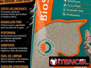 fa2cc985a2c67a7d05bbd3ee1e5c813c2a9b1e2431abf8c62df0bf2fec4dbfc6