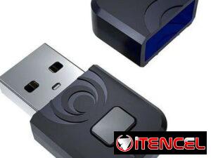 fa2d38688e92d5a2b03b74188321b21601a3d800a3577ff4939f3fd252fd3252