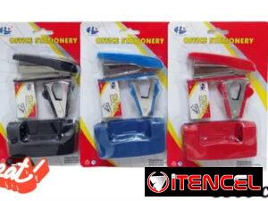 fa2e8cdd9071a394e90a726d62b013b6438b3f3844a1f9184cfdc7f8a27f2062