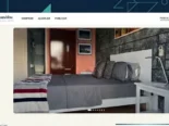 El sitio inmobiliario  de cuba . Encuentra y publica tus casas