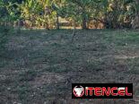 Vendo terreno grande en bocaciega