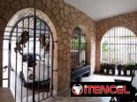 (al197)-60000-Biplanta Ampl. de Almendáres-Playa.(53o22922).(www.ventacasasmandy.com).