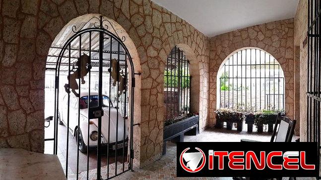 (al197)-60000-Biplanta Ampl. de Almendáres-Playa.(53o22922).(www.ventacasasmandy.com).
