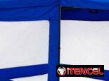 Carpas