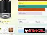 🌟 *PERFUMES IMPORTADOS* 💯 La mayoría de Francia 🔥 (Vedado)