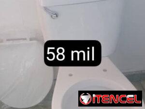 fa3850b28a0be42cc1c1252bbd3214ada150f272164ebd621713ac5f6c32b34b