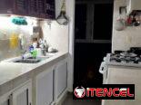 Apartamento en 5to piso de 3 habitaciones ubicado en La Coronela Reparto Granma