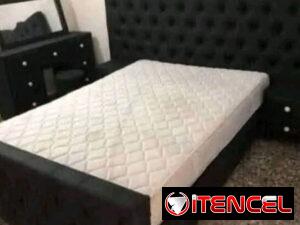 fa3a873417bd01a506ff228f036f892015f492dbf407de65bed4e7bfbe6139ce
