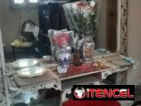 Muebles para el hogar