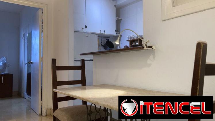 Renta lineal para extranjera@s, residentes, estudiantes