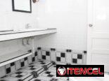Venta de mansion en guanabo
