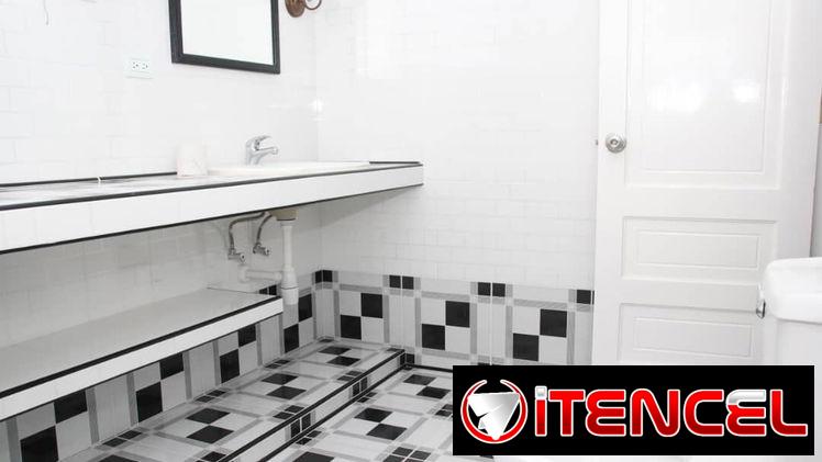 Venta de mansion en guanabo