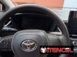 Toyota Corolla 2025