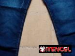 Pantalón de hombre