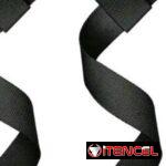 fa40bd4de3accb81fb32d6387b98d33b7f4c4e29857f66ef176038a9f1f16556