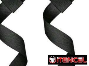 fa40bd4de3accb81fb32d6387b98d33b7f4c4e29857f66ef176038a9f1f16556