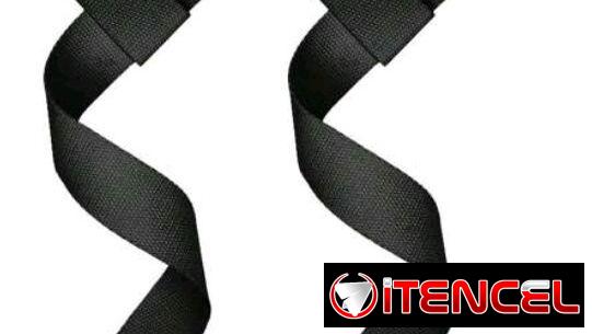 Straps