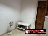 Se vende lujosa casa en el Vedado