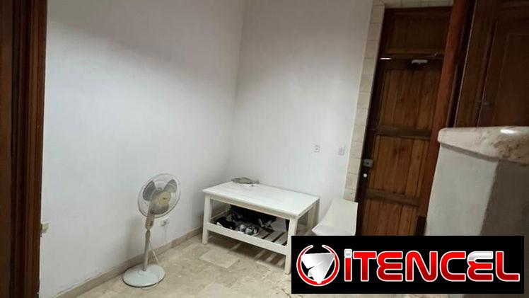 Se vende lujosa casa en el Vedado