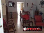 Casa amplia  3/4  cerca d Primelles y Czda del Cerro