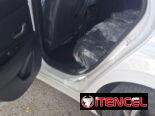 Hyundai Elantra 2025 full equipado 0km