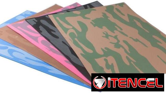 Foami  excelente calidad (12 colores), Cintas, Moños. ✨ Aceptamos pago por transferencia 💳