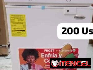 fa52fdef96c72836d3a0165ceecf05b4b9c51746ddb8abfffdda2f6d68271c8f