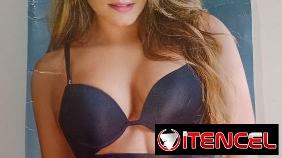 Faja $15 usd