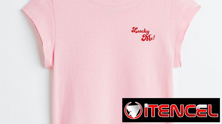 Pullover de mujer lucky strike