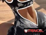 ropa deportiva
