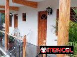 🌄🏠🛌  Renta de Casa de 3 Cómodas Habitaciones en Viñales REF 1247