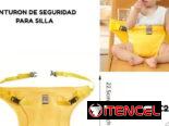 ARTICULOS EN REBAJA PARA BEBES