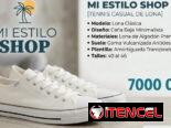 Tenis