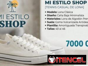 fa5ccb266e47aa573dd6dd554dc3ab371a5c0f235e3e1e3188e7838ed5d99e18