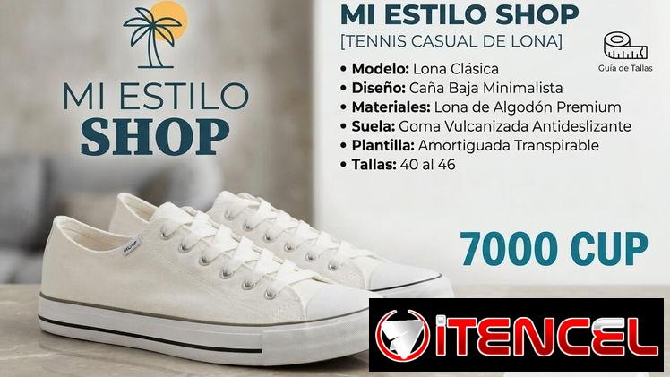 Tenis