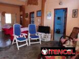 Se rentan 2 habitaciones en el hostal “Margeris y Severo” en la ciudad de Trinidad