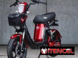BICIMOTO JMD