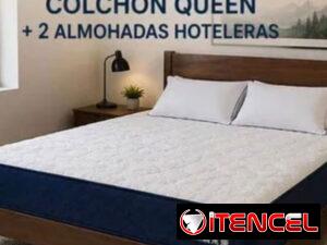 fa5ecac81a3008b31cf129a900773c50ce153e5ab8cec502d81454d43d784377