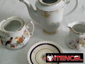 fa60c4fc9025c918973172a839317341d6ad5c472ca980414ead5f18376590ef
