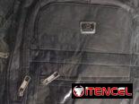 Mochilas