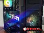 B560 i7k 16gb 1660super 6gb