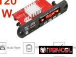 !!!!!!! Adaptadores Bluetooth con amplificador!!!!!