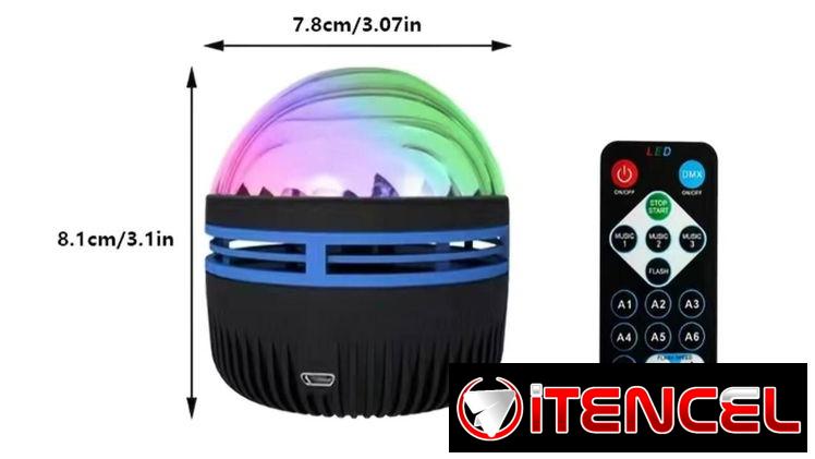 📞53884600.🎇 Proyector de luces🎇 Mensajería disponible.🚴