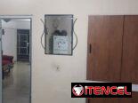 Permuto apto de 2/4 en Nuevo Vedado. Yanetsis o Ariel 78835420