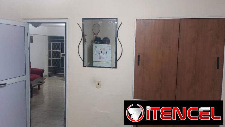 Permuto apto de 2/4 en Nuevo Vedado. Yanetsis o Ariel 78835420