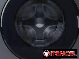fa6adf77907e1a4b7a70b98d948e450d895f5d35838e8ff643a3c288feaa67e6