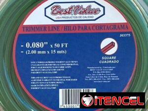 fa6d24b0ad2cc6c5a7867a069f541deb7f70cab7a6250283372cf66db76daf2f