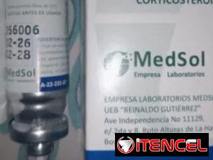 fa6e9a7ba95cea6725da27481dca0547b2d1617eb9949fb14366eaec0a9bd9d7