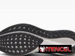 Zapatos de running Nike Pegasus #37.5